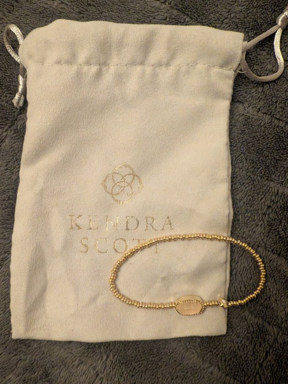 Kendra Scott Bracelt